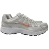 Image de Nike P-6000 - Sneakers - Kinder - Maat 38.5