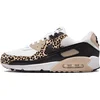 Image de Nike Air Max 90 'Leopard' maat 36.5.
