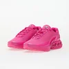 Image de Nike Air Max Dn Wmns "Pink Blast" - Maat: 40.5
