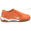 Image de Nike T90 SP- Sneakers