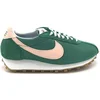 Image de Nike LD- 1000- Sneakers Dames- Maat 39