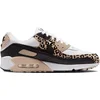 Image de Nike Air Max 90 'Leopard'- Sneakers- Maat 42