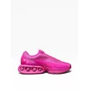 Image de Nike - Air Max DN - Dames - Roze - Maat 42.5
