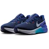 Image de Nike Air Zoom Structure 25 Hardloopschoenen Heren