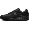 Image de Nike Air Max 90 'Buff Gold' maat 47.5
