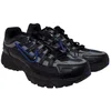 Image de Nike P-6000 - Sneakers - Kinder - Maat 38