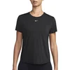 Image de Nike One Classic Dri-FIT Shirt Dames - Maat S