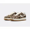 Image de Nike Air Force 1 Low '07 Special Edition - Maat 38.5 - Cheetah Safari - Sneakers Dames - Doos Zonder Deksel