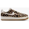 Image de Nike Air Force 1 Low - Dames - Baroque Brown - Maat EU 40