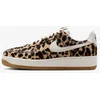 Image de Nike Air Force 1 Low - Dames - Baroque Brown - Maat EU 36