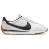Image de NIKE W PACIFIC Nike Dames Sneakers Wit HM4771-105, Maat 38,5