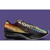 Image de Running Nike ZoomX Vaporfly Next% 4 PRM - Maat 42.5