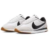 Image de NIKE PACIFIC 39