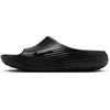 Image de Nike ReactX Rejuven8 Slide Black - Maat 40