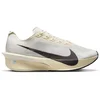 Image de Running Jakob Ingebrigtsen x Nike ZoomX VaporFly Next% 4 - Maat 44