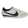 Image de Nike Pacific Wit Zwart maat 37.5
