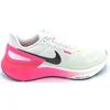 Image de Nike Structure 25 CM- Hardloopschoenen Heren- Maat 44.5