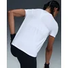 Image de Nike T-shirt One Classic Dri-FIT Dames - Maat M
