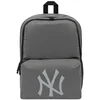 Image de Schoolrugzak New Era MLB MULTI STADIUM BAG NEYYAN 60503790 Marineblauw