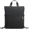 Image de HP 14-inch Convertible Laptop Backpack Tote