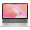 Image de Laptop HP 15-fd0058ns 8 GB RAM 512 GB SSD