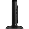 Image de HP Elite Mini 600 G9 - Core i5 - 16 GB RAM - 512 GB SSD - W11 Pro - QWERTY US/int toetsenbord