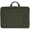 Image de HP 14-inch Modular Laptop-sleeve