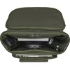Image de HP 15,6-inch Modular Laptop-rugzak