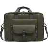 Image de 15.6-inch Modular Laptop Bag
