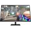 Image de HP OMEN Transcend 31,5 inch UHD 240 Hz OLED-gaming monitor - Transcend 32