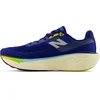 Image de New Balance Fresh Foam X 1080 v14 marineblauw wit - 45.5