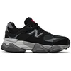Image de New Balance 9060 Black Grey (GS)