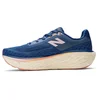 Image de New Balance | Fresh Foam X 1080 v14 | Inkwell | Dames