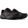 Image de New Balance NITREL Heren Sportschoenen - PHANTOM