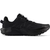 Image de New Balance NITREL Heren Sportschoenen - PHANTOM