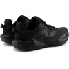 Image de New Balance NITREL Heren Sportschoenen - PHANTOM