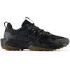 Image de New Balance Tektrel Trailschoenen Zwart EU 46 1/2 Man