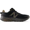 Image de New Balance 410 Heren Sportschoenen - BLACK