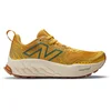 Image de NEW BALANCE Fresh Foam X Hierro V8 - Trail hardloopschoen - 6.5