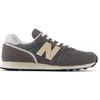 Image de New Balance 373GW2 Dames Sneakers - ARCTIC GREY - Maat 36.5