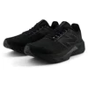 Image de New Balance Fuelcell Propel V5 Hardloopschoenen Zwart EU 42 Man