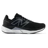 Image de New Balance Fuelcell Propel V5 Hardloopschoenen Zwart EU 40 Vrouw