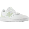 Image de New Balance 80ADG Dames Sneakers - OPTIC WHITE - Maat 40.5