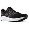 Image de New Balance 460 Heren Sportschoenen - BLACK