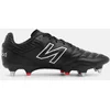Image de New Balance 442 Pro Sg V2 Voetbalschoenen - Sportswear - Volwassen