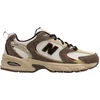 Image de New Balance - MR530SNC Dark Mushroom Incense - Maat 43