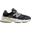 Image de New Balance Zwart 9060 Sneakers