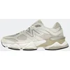Image de New Balance 9060 - Unisex - Sea Salt Moonbeam - Maat EU 40