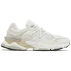 Image de New Balance 9060 - Unisex - Sea Salt Moonbeam - Maat EU 41.5