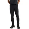 Image de New Balance Rc Leggings Zwart XL Man
